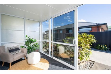 Photo of property in 2/519 Hereford Street, Linwood, Christchurch, 8011