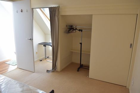 Photo of property in 2b Hatton Street, Karori, Wellington, 6012