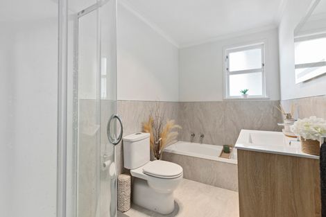 Photo of property in 33 River Road, Ngaruawahia, 3720