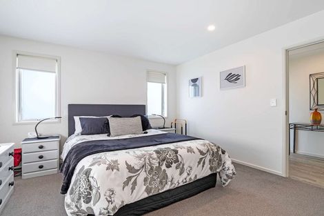 Photo of property in 26 Mulgan Street, Katikati, 3129