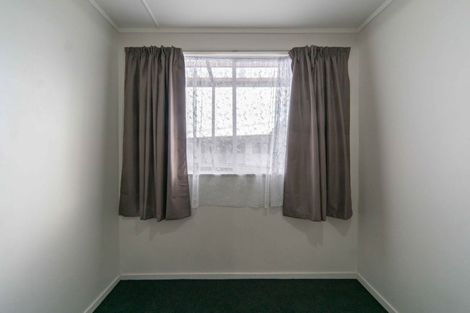 Photo of property in 6/3 Tralee Place, Hillcrest, Hamilton, 3216