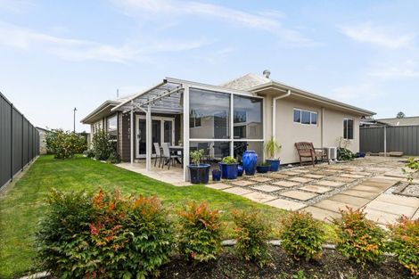 Photo of property in 19 Drake Crescent, Awatoto, Napier, 4110