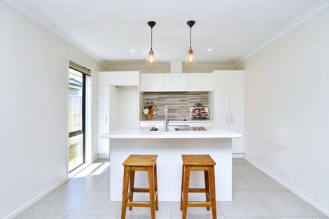 Photo of property in 16 Streamside Terrace, Kaiapoi, 7630