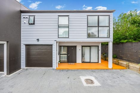 Photo of property in 5/16 Clark Road, Pahurehure, Papakura, 2113