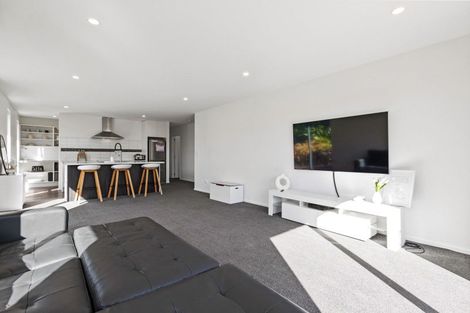 Photo of property in 12c Rahme Crescent, Kaiapoi, 7630