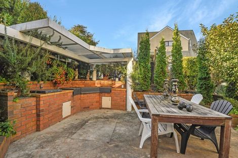 Photo of property in 1840 Rewi Street, Te Awamutu, 3800