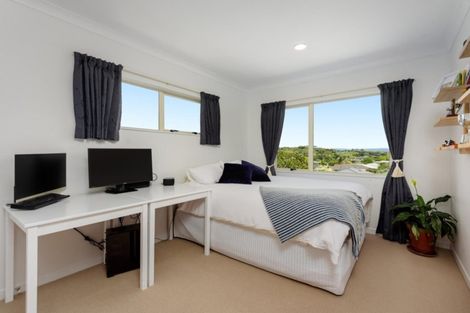 Photo of property in 25 Tuscany Place, Ohauiti, Tauranga, 3112