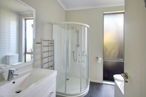 Photo of property in 14 Montecillo Lane, Mornington, Dunedin, 9011