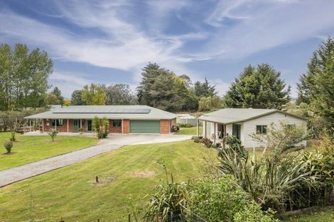 Photo of property in 8a Knorp Street, Otane, 4202