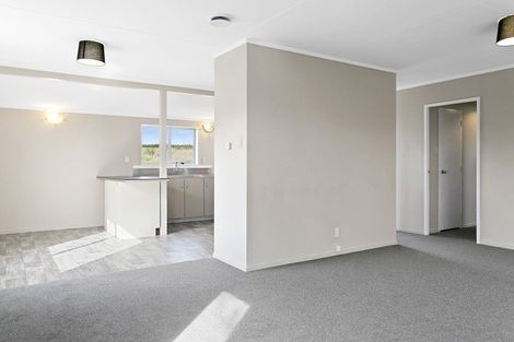 Photo of property in 43 Marshall Avenue, Richmond Heights, Taupo, 3330
