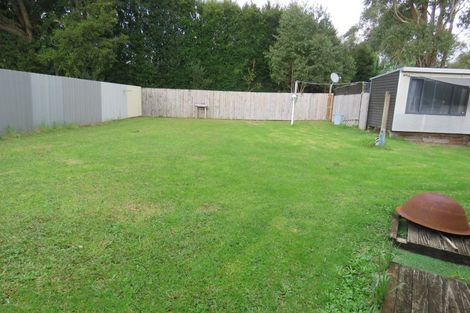 Photo of property in 61 Wiroa Road, Kerikeri, 0293