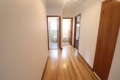 Photo of property in 307 Don Buck Road, Massey, Auckland, 0614