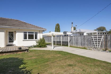 Photo of property in 11 Mcglashen Street, Motueka, 7120