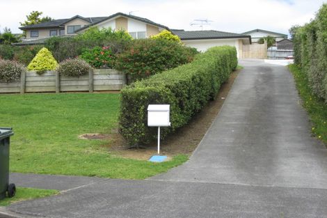 Photo of property in 65 Prospect Terrace, Pukekohe, 2120