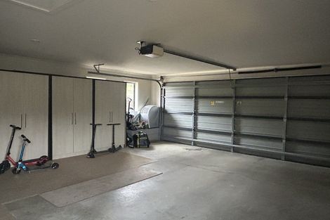 Photo of property in 5 Bell Bird Rise, Picton, 7220