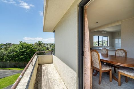 Photo of property in 1/55 Nigel Road, Browns Bay, Auckland, 0630