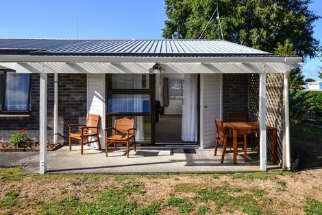 Photo of property in 29 Halyard Close, Flagstaff, Hamilton, 3210