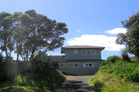Photo of property in 95 Shaw Road, Waihi Beach, 3611