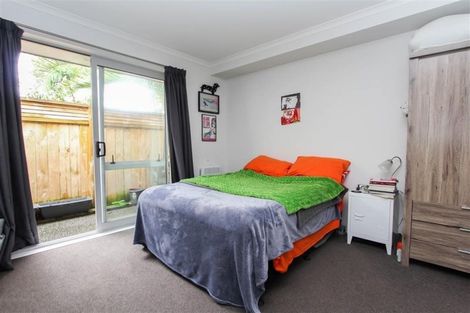 Photo of property in 28u4 Hunter Street, Hamilton Lake, Hamilton, 3204