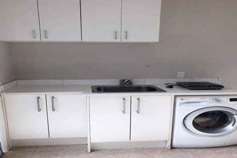 Photo of property in 24 Charlestown Drive, Flat Bush, Auckland, 2019