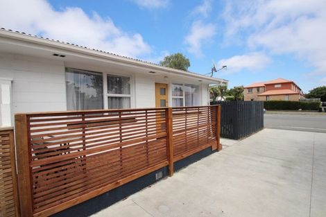 Photo of property in 1/162 Stanmore Road, Linwood, Christchurch, 8011