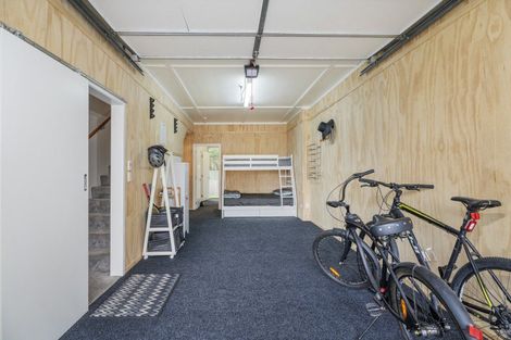 Photo of property in 38/18u Eyre Street, Whitianga, 3510