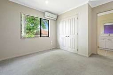 Photo of property in 133 Dominion Road, Papakura, 2110