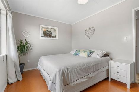 Photo of property in 168 Massey Road, Waipu, 0582