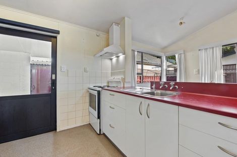 Photo of property in 238 Kawai Street South, Nelson South, Nelson, 7010