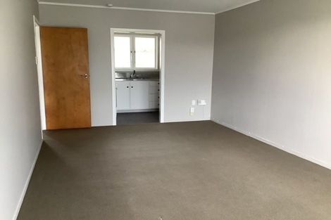 Photo of property in 11/10 Trevethick Grove, Woburn, Lower Hutt, 5010
