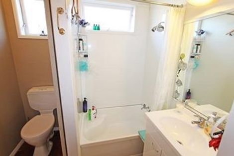 Photo of property in 43b Moire Road, Massey, Auckland, 0614