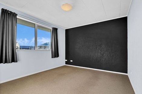 Photo of property in 23 Matakane Street, Waitarere Beach, Levin, 5510
