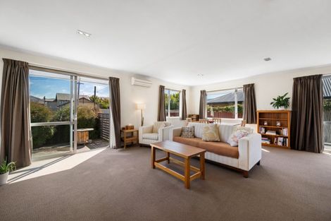 Photo of property in 49 Inniscort Street, Cromwell, 9310