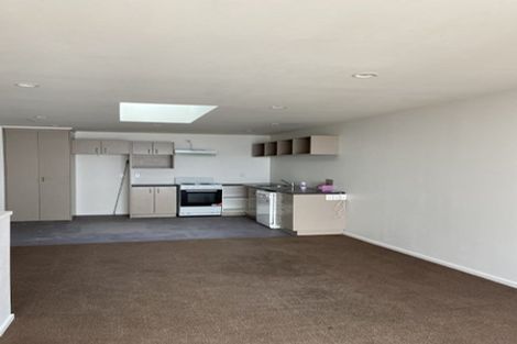 Photo of property in 5/7 Hall Avenue, Newtown, Wellington, 6021