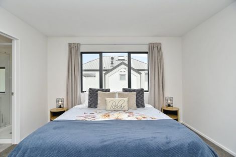 Photo of property in 5/51 Matipo Street, Riccarton, Christchurch, 8041