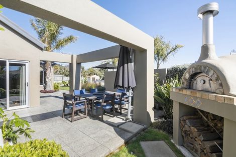 Photo of property in 10 Park Drive, Richmond, 7020