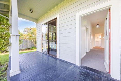 Photo of property in 5 Allens Lane, Clive, 4102