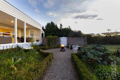 Photo of property in 127a Access Road, Kumeu, 0891