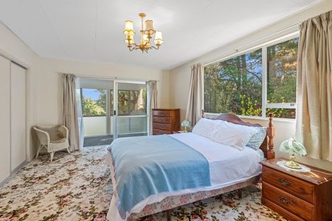 Photo of property in 442 Halkett Road, West Melton, Christchurch, 7671