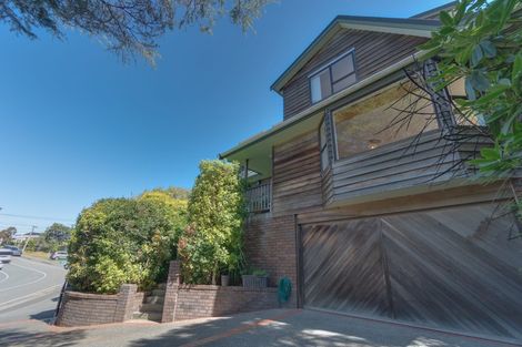 Photo of property in 45a Simla Crescent, Khandallah, Wellington, 6035
