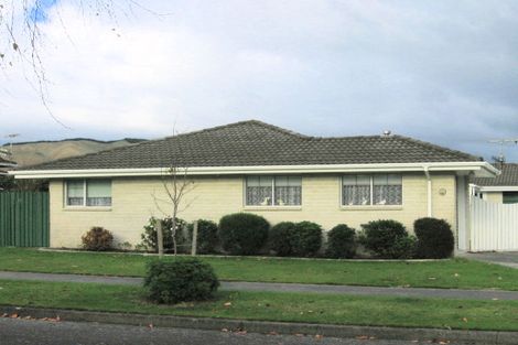 Photo of property in 28a Belvedere Avenue, Waikanae, 5036
