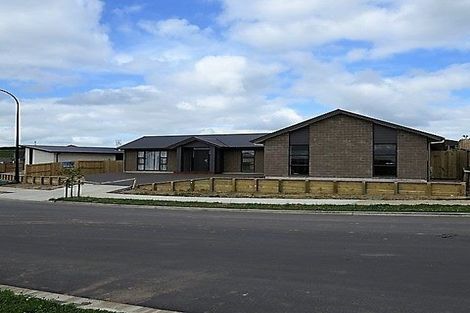 Photo of property in 4 Hancock Drive, Flagstaff, Hamilton, 3210