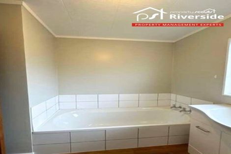 Photo of property in 55 Brookfield Street, Hamilton East, Hamilton, 3216