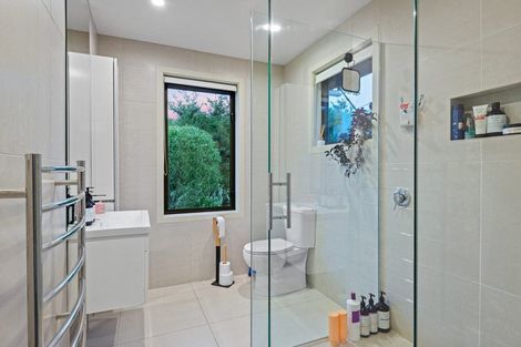 Photo of property in 203 Akatore Road, Taieri Beach, Brighton, 9091
