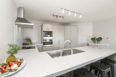Photo of property in 24 Coby Sydney Drive, Bell Block, New Plymouth, 4312