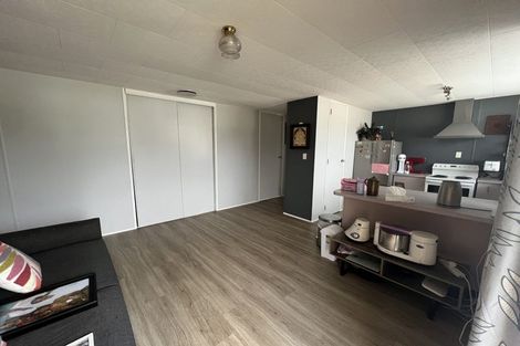 Photo of property in 3 Kilkenny Grove, Wainuiomata, Lower Hutt, 5014