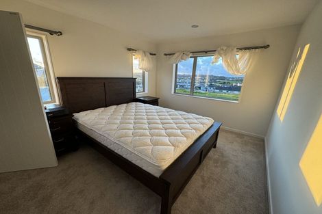 Photo of property in 12 Palm View Terrace, Gulf Harbour, Whangaparaoa, 0930