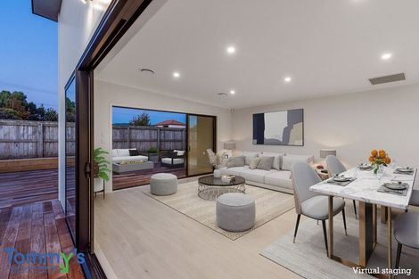 Photo of property in 2 Mazengarb Road, Paraparaumu, 5032