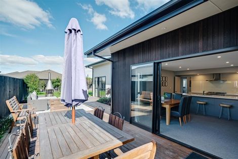 Photo of property in 41 Oakley Drive, Prebbleton, 7604