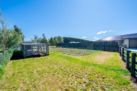 Photo of property in 661 Creyke Road, Darfield, 7571